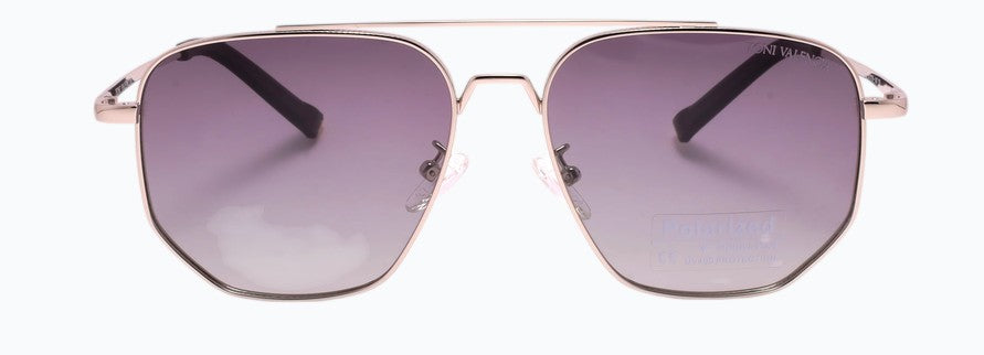 Toni Valencia P29028 — Front