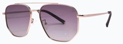 Toni Valencia P29028 — Side