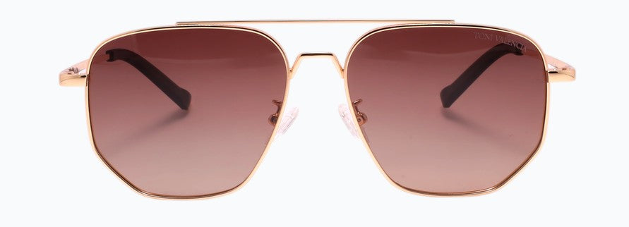Toni Valencia P29028 — Front