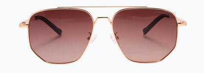 Toni Valencia P29028 — Front
