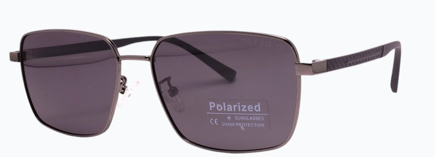 Toni Valencia P29037 — Side
