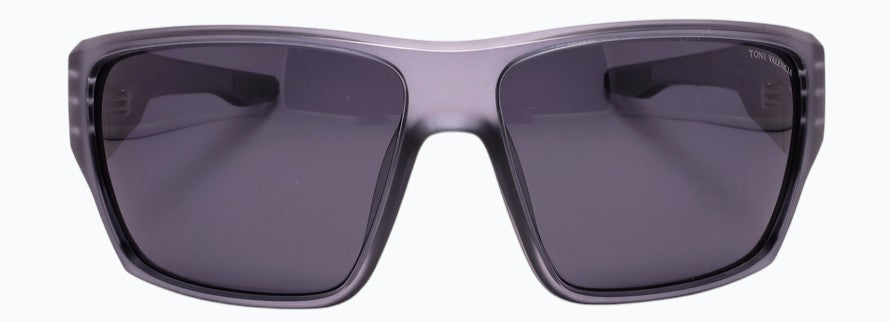 Toni Valencia S16103 — Front