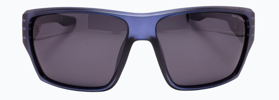 Toni Valencia S16103 — Front