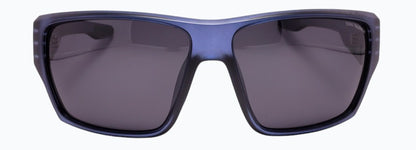 Toni Valencia S16103 — Front