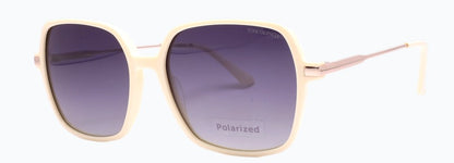 Toni Valencia TY105 — Side