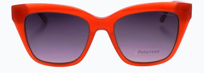Toni Valencia TY23369 — Front
