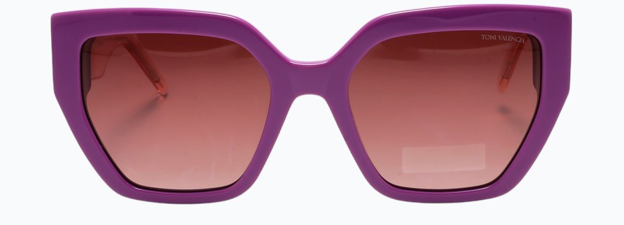 Toni Valencia TY23372 — Front