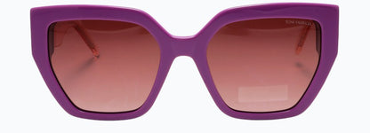 Toni Valencia TY23372 — Front
