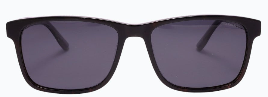 Toni Valencia TY90051 — Front