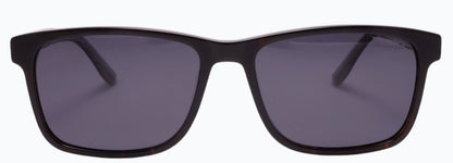 Toni Valencia TY90051 — Front