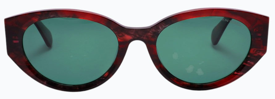 Toni Valencia TY9035A — Front