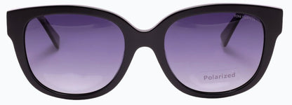 Toni Valencia TY90607 — Front
