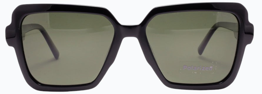Toni Valencia TYK002 — Front