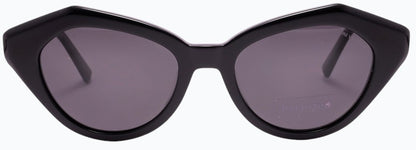 Toni Valencia TYK006 — Front
