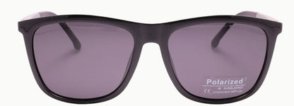 Toni Valencia 3620 — Front