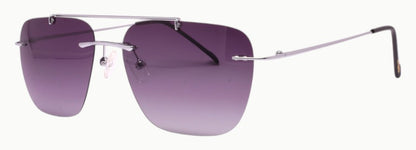 Toni Valencia AK17247 — 45 Degree