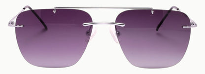Toni Valencia AK17247 — Front