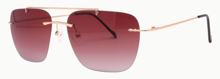 Toni Valencia AK17247 — 45 Degree