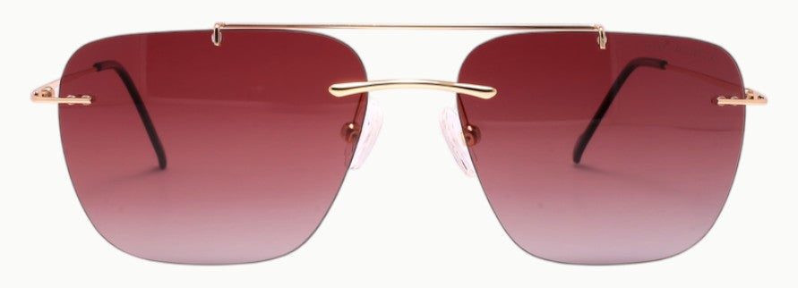 Toni Valencia AK17247 — Front