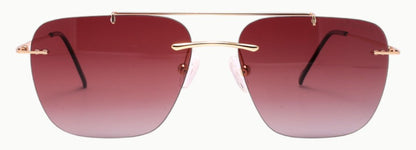 Toni Valencia AK17247 — Front