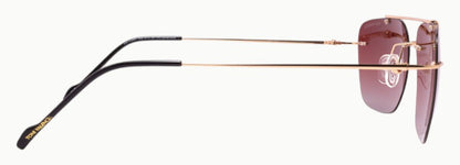 Toni Valencia AK17247 — Side