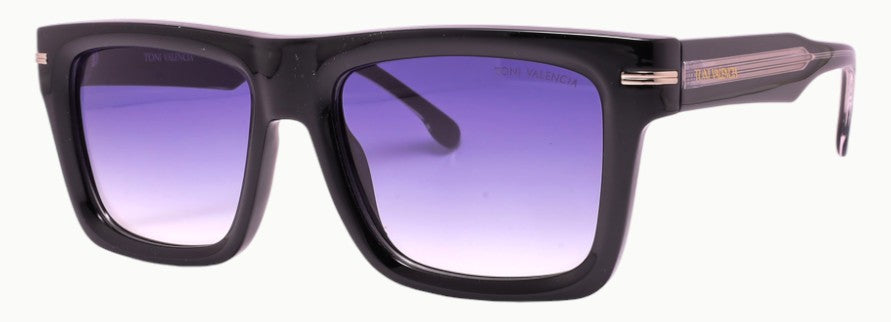 Toni Valencia ATR9015 — 45 Degree