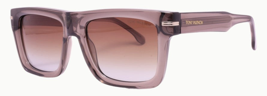 Toni Valencia ATR9015 — 45 Degree