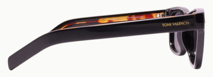 Toni Valencia ATR9042 — Side
