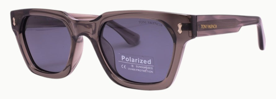 Toni Valencia ATR9046 — 45 Degree