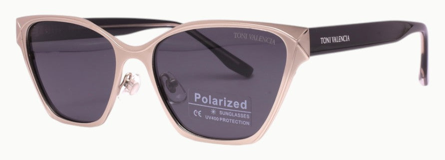 Toni Valencia P28267 — 45 Degree