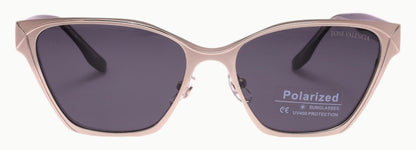 Toni Valencia P28267 — Front