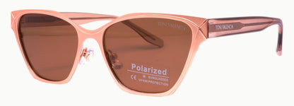 Toni Valencia P28267 — 45 Degree