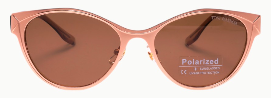 Toni Valencia P28268 — Front