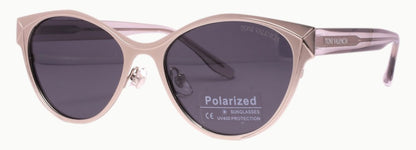 Toni Valencia P28268 — 45 Degree