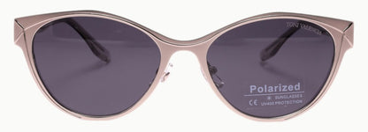 Toni Valencia P28268 — Front