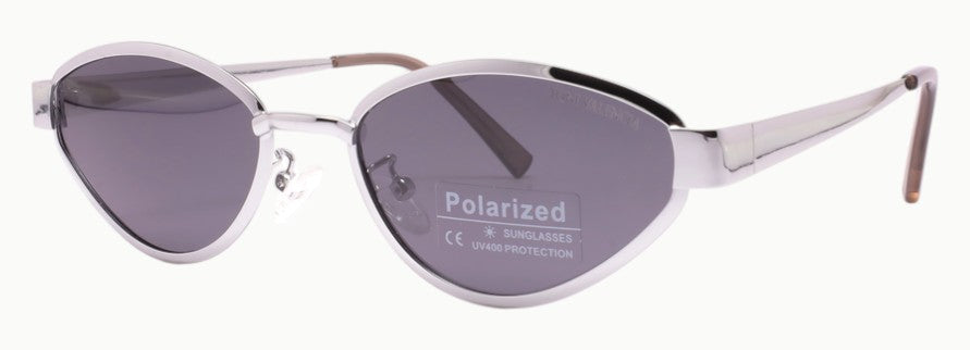 Toni Valencia P28275 — 45 Degree