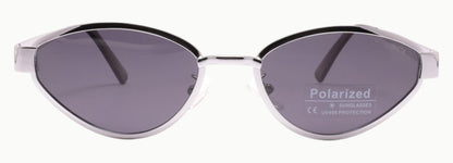 Toni Valencia P28275 — Front
