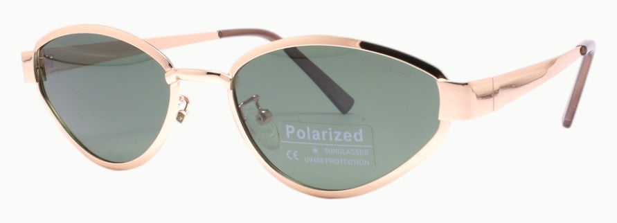 Toni Valencia P28275 — 45 Degree