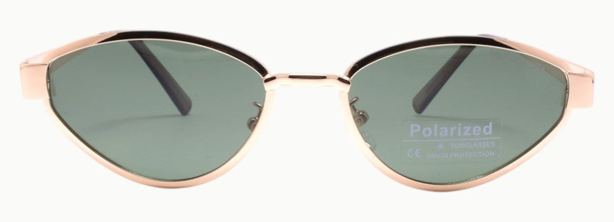 Toni Valencia P28275 — Front