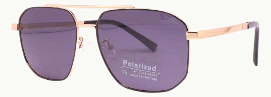 Toni Valencia P29003 — 45 Degree