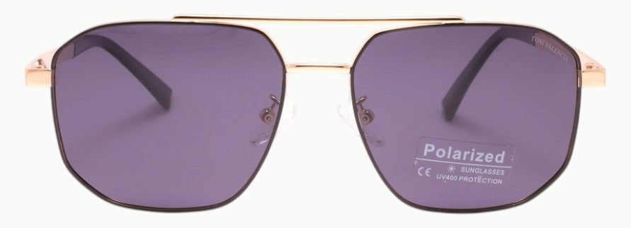 Toni Valencia P29003 — Front