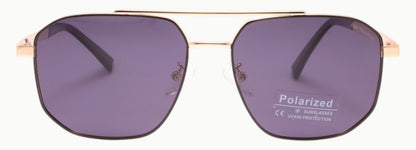 Toni Valencia P29003 — Front