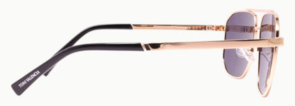 Toni Valencia P29003 — Side