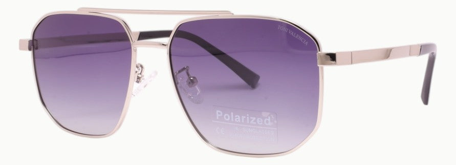Toni Valencia P29003 — 45 Degree