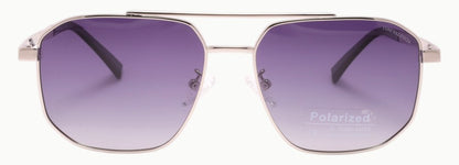 Toni Valencia P29003 — Front