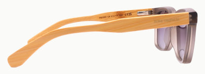 Toni Valencia PB1502 — Side