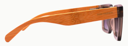 Toni Valencia PB1506 — Side