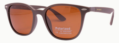 Toni Valencia PL374 — 45 Degree
