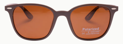 Toni Valencia PL374 — Front