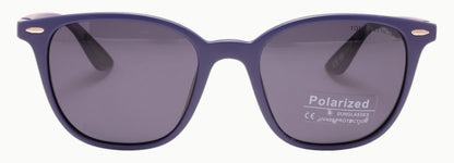 Toni Valencia PL374 — Front